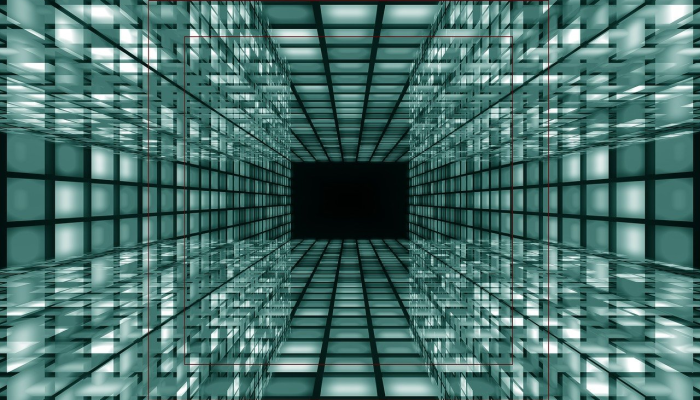 安徽最新冠状疫情最新：你所需的全面信息与实时更新