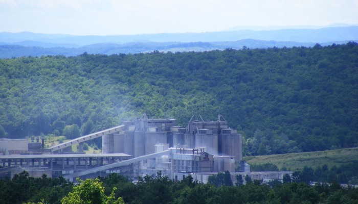 毛里求斯最新疫情：防疫进展与未来展望