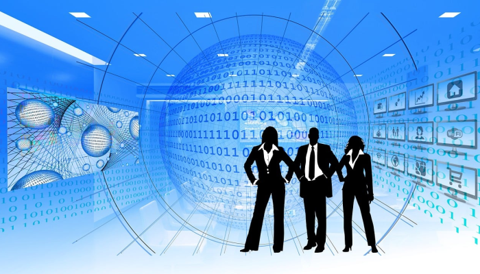 宁化最新疫情:我们的坚守与奋斗 宁化最新疫情:我们的坚守与奋斗