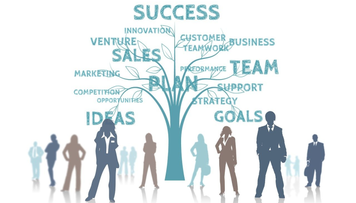 疫情最新报告辽阳：最新动态与防控措施