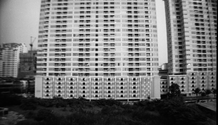 河南焦作疫情图片最新:实时了解防疫进展与居民生活状况 河南焦作疫情图片最新:实时了解防疫进展与居民生活状况