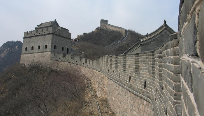 广西河池疫情最新：全面了解防控措施与社会动态