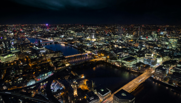 墨西哥最最新疫情：全球关注的焦点