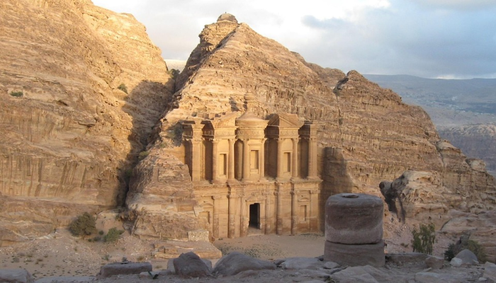 官渡古镇疫情最新政策:安全探索之旅 官渡古镇疫情最新政策:安全探索之旅