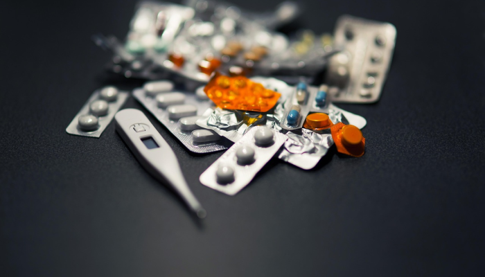 大连新冠肺炎疫情最新