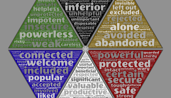 河北疫情风险最新等级：防护与生活指南