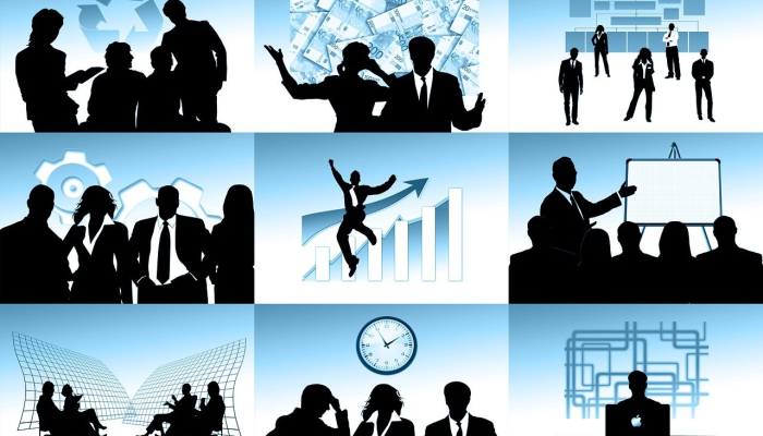 最新焦作疫情通报：保护健康，共同努力