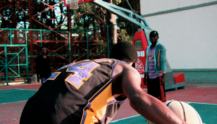 欧洲篮球最新疫情：挑战与希望