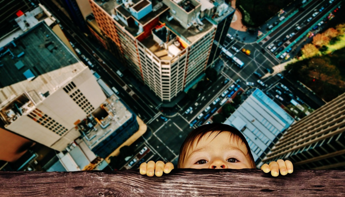 和田今日疫情最新：全面了解当地防控措施与疫情动态