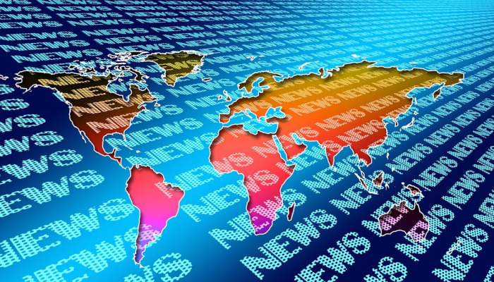 棉花疫情最新通报：全球棉花产业面临的挑战与应对策略