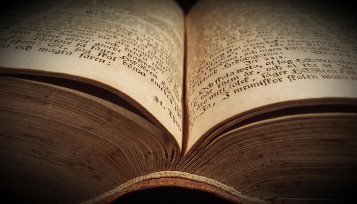 印度最新疫情日记：抗疫第一线的真实写照