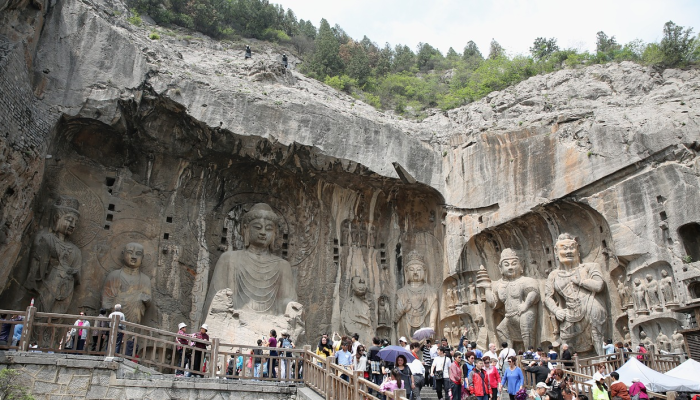 杭州最新疫情蜀山：安全与生活的平衡
