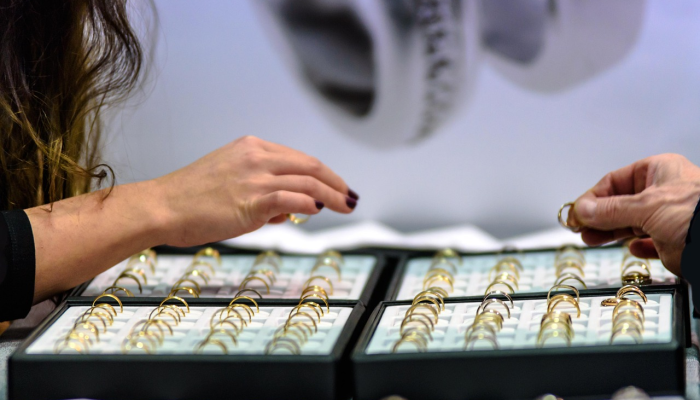 钦州新冠疫情最新报