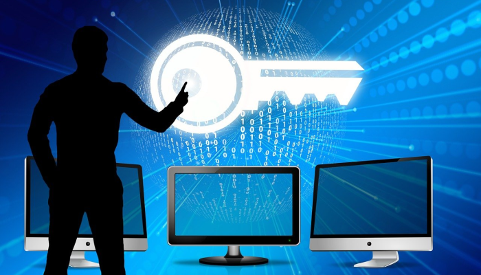 姚屯最新疫情：健康安全第一，全面防控策略揭秘