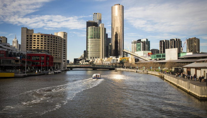 疫情邵阳地区最新消息：科学防控与社区力量的坚强合力