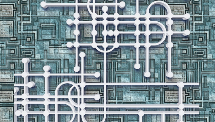 最新疫情最新周立波：全球公共卫生的前沿与挑战