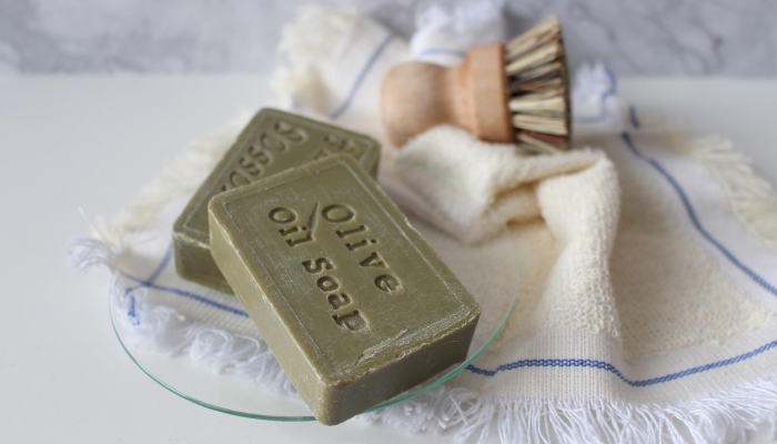 蒋坝镇疫情情况最新：了解最新动态，保护健康，共渡难关