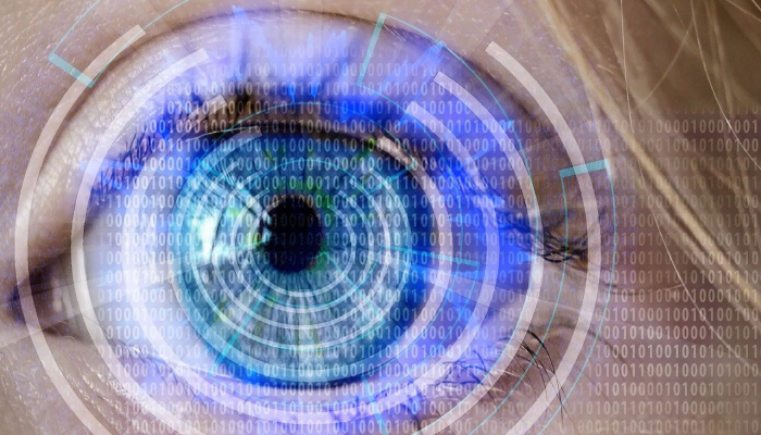 鹰潭疫情播报最新 鹰潭疫情播报最新