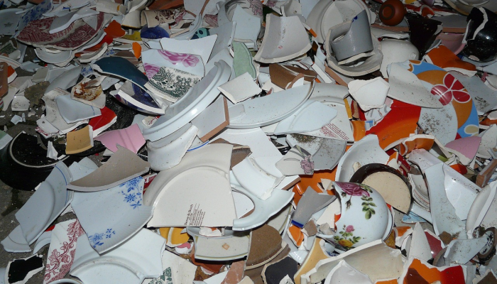 广西白色疫情最新政策：让您了解最新动态与生活指南