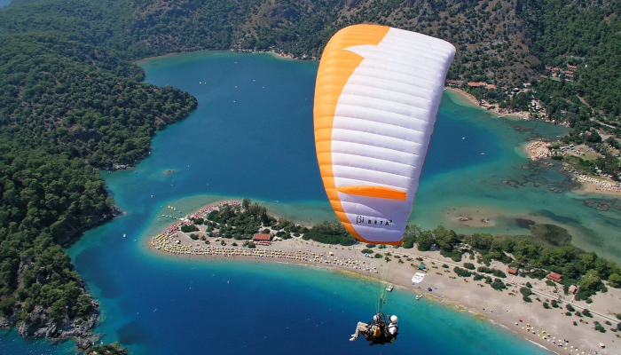 杨浦疫情最新今天情况：最新动态与防护指南