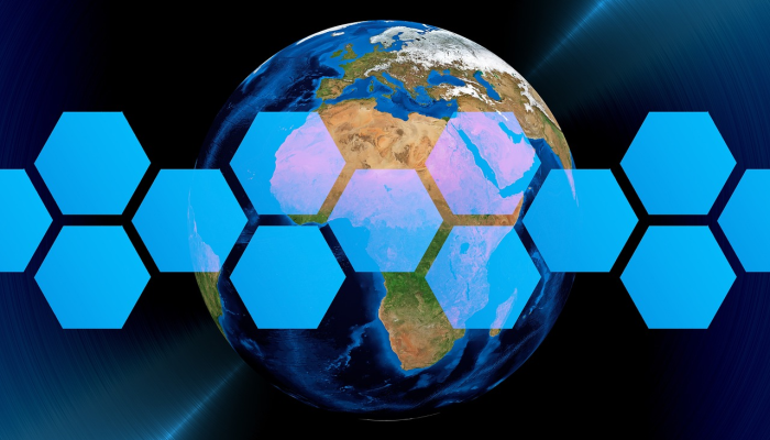 最新疫情国外最新数据：全球健康形势与应对策略