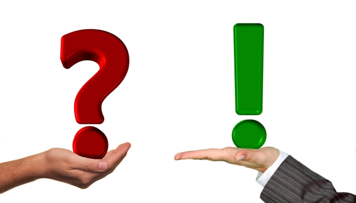 我国最新的疫情通报图:全面展示防控策略与疫情动态 我国最新的疫情通报图:全面展示防控策略与疫情动态