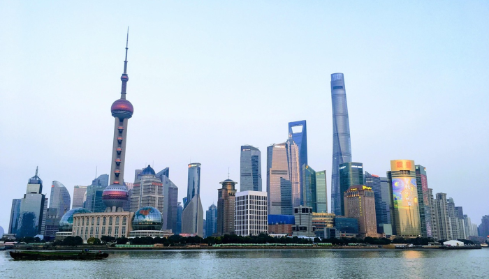 榆次疫情最新头条：我们共同面对，共创美好未来