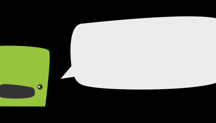 中山最新一期新冠疫情:防疫措施与健康生活指南 中山最新一期新冠疫情:防疫措施与健康生活指南