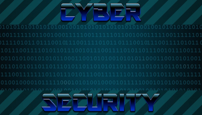 浮城最新疫情报告消息：保护健康，共筑安全未来