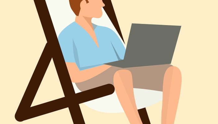 端丽疫情最新休息今：重返美好生活的指南