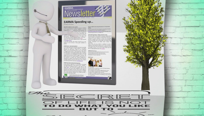 江苏母女疫情最新情况：防护与健康管理指南