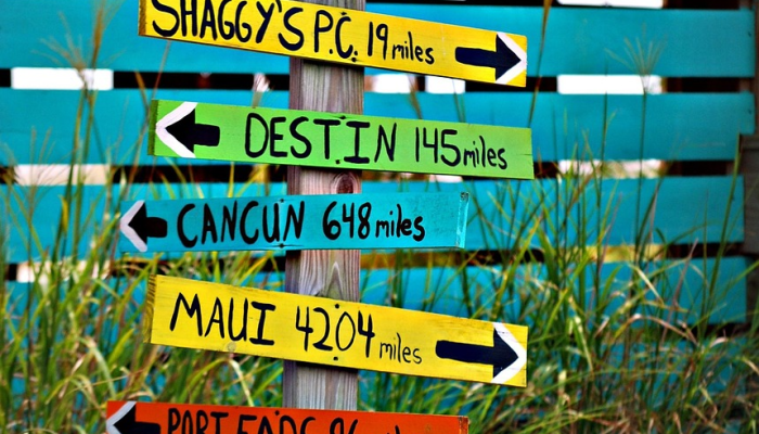 最新消息北京疫情：全面解析与前景展望