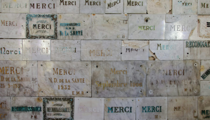 内黄疫情最新报告：让我们共同携手，共同战胜疫情