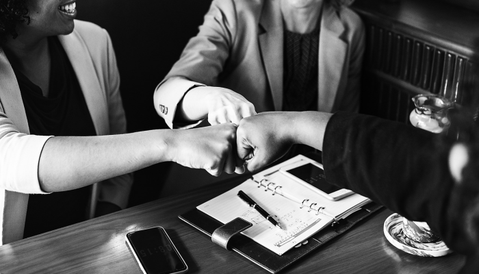 印尼疫情最新管理：全面了解最新动态与应对策略