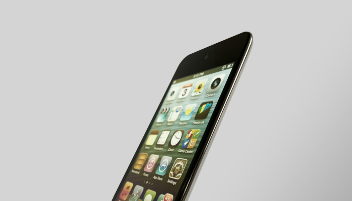 曲阜最新防疫情况电话：让您安心关注每一天的健康动态