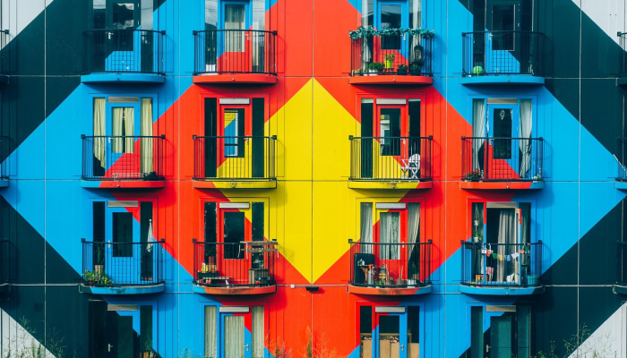 眉山的最新疫情：关注健康，共筑安全