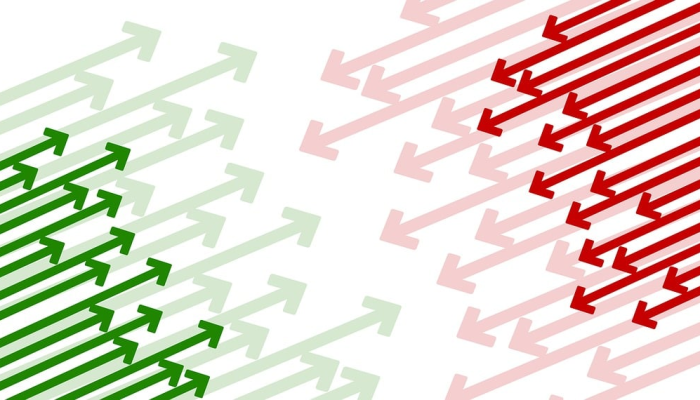 最新疫情持续：全球健康应对策略与未来展望