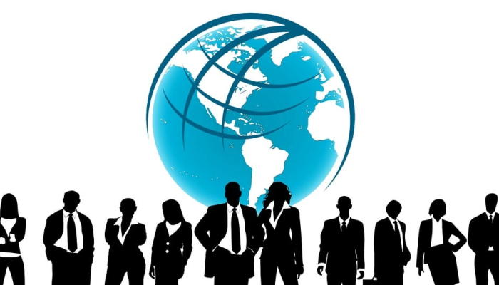 世界疫情最新数据：全球健康危机的现状与未来展望