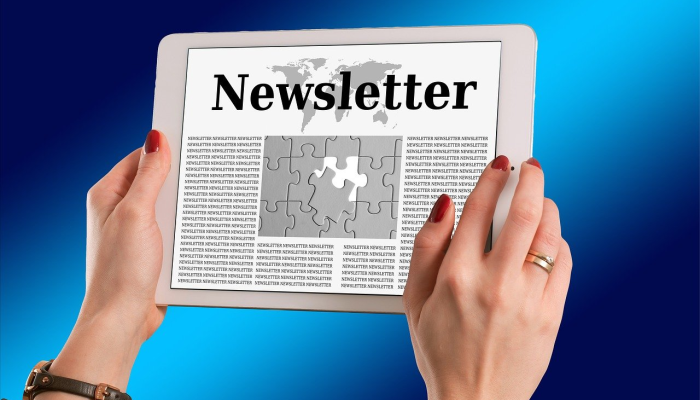 无为市疫情通知最新