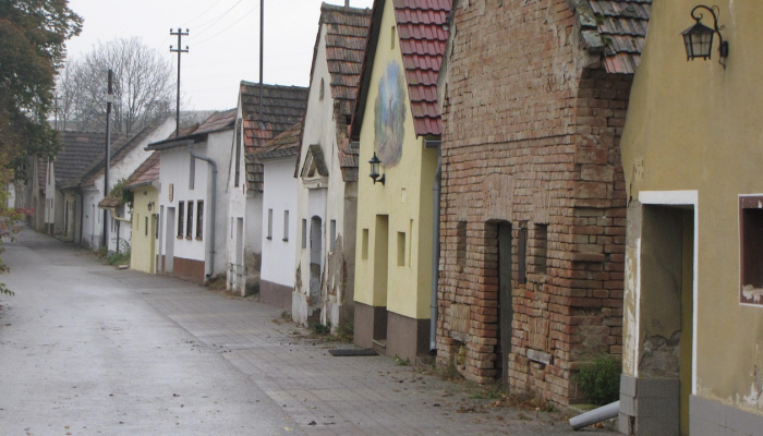 南雄疫情防控要求最新