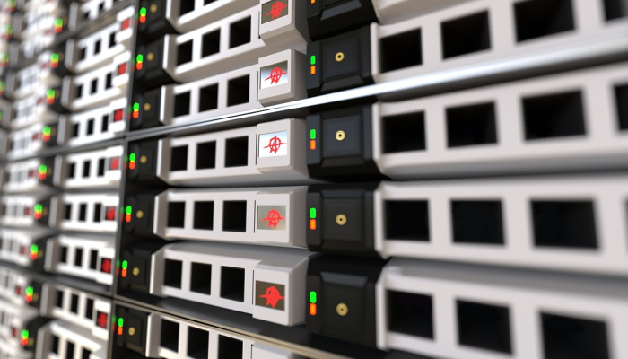 今日疫情最新增加数：全球健康危机的最新动态与应对策略