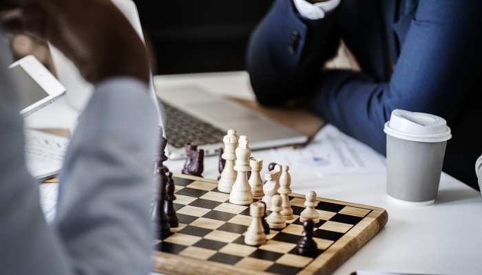 城阳疫情状态最新消息：让我们共同携手应对疫情挑战