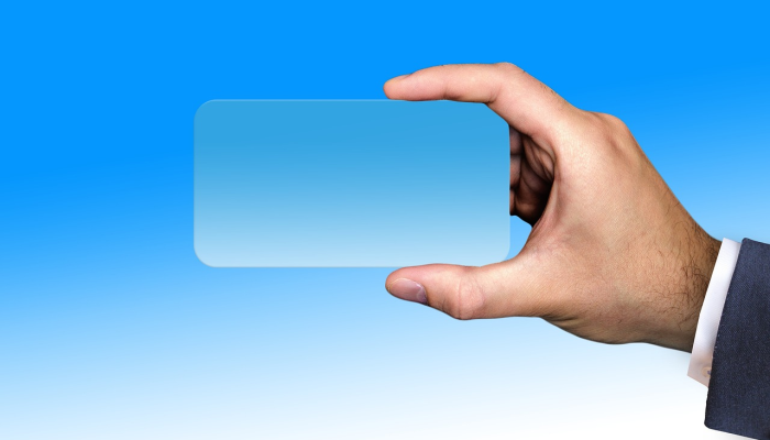 乐陵庆云最新疫情：防护、防疫与生活的和谐共存