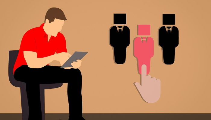 熊岳城疫情最新情况：防疫措施与生活指南