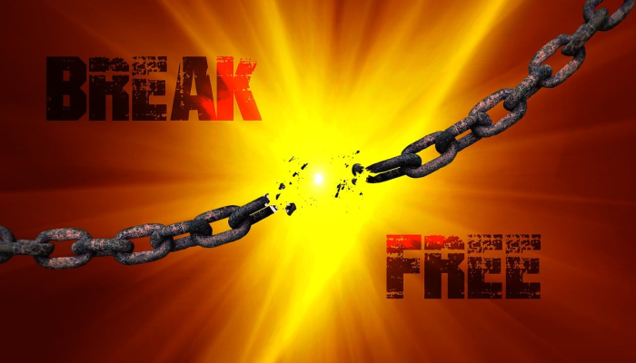 官湖疫情最新情况通报