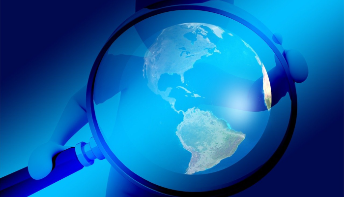 央视德州疫情最新消息：科学防控、全民健康守护