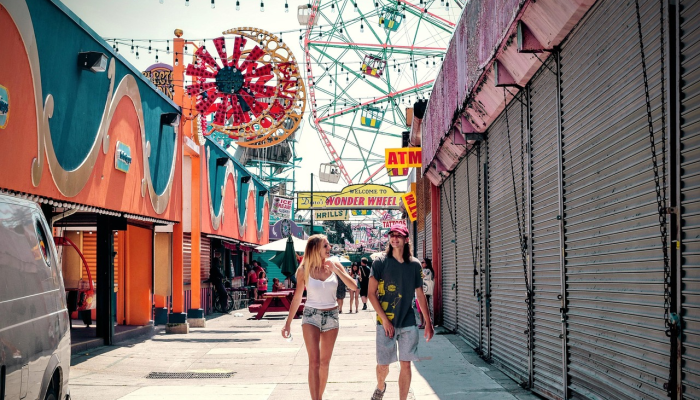 平和大溪最新疫情：科学防护与社区共建共治