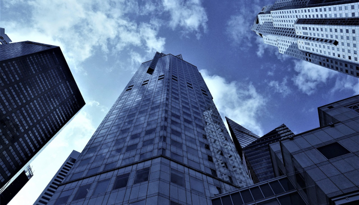 上海疫情最新三区图：精准解读防疫最新动态