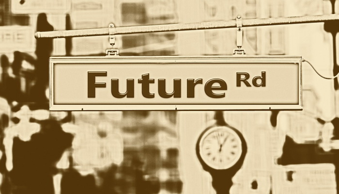 疫情最新震中：全球健康面临的挑战与应对之道