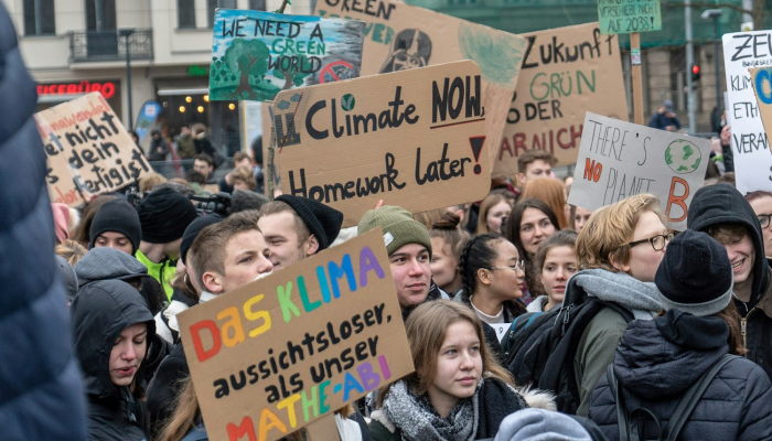 肺炎疫情最新地图廊坊：全面解析与防护指南